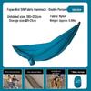 MOBIGARDEN Outdoor Camping Hammock