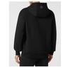 Толстовка Plein Sport 5279
