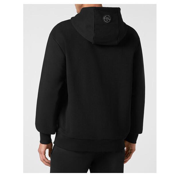 Толстовка Plein Sport 5279