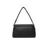 Сумка Calvin Klein Calvin Klein Ck Must Satchel_Mono K60K613181 чёрный