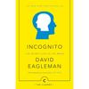 Incognito The Secret Lives Of The Brain Paperback UKN516