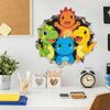 Muurstickers – Muurstickers voor kinderkamer