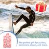 Unisex Surf Poncho Towel Poncho Soft Microfiber Bathrobe Ponchos Robe Quick-Dry Towel Hoodie Swim Towel Beach Poncho For Adults