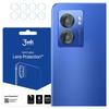 Realme Narzo 50 5G - 3Mk Lens Protection