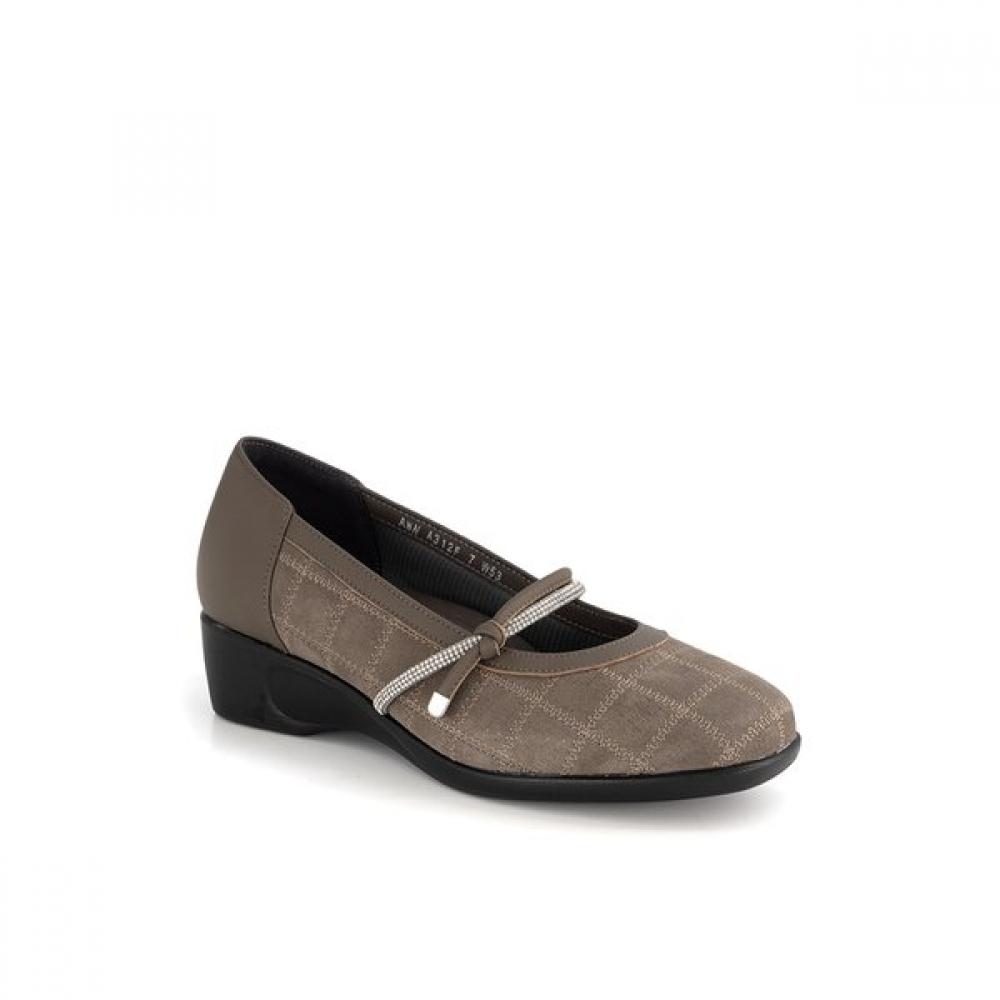 Vainer Women S Comfort dreSS ShoeS 312f0v1g2 255