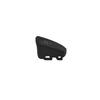 2 Pcs, Window Switch Button Cap For Mercedes W639 Vito Viano