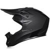 Off-Road Cycling Helmet Men Women Lightweight Ventilated Motocross MTB In Multiple Colors XL Size Available