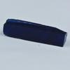 Natural Purple Sapphire 185ct Rough Certified Loose Gemstone