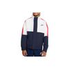 Kids Jackets Stand Collar Moderate DV4449-410