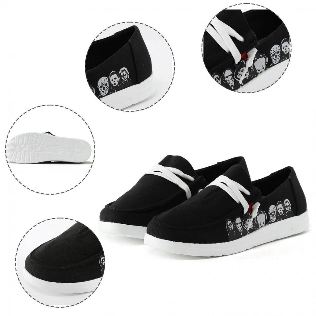 Letní Nové Boty Sandály Ležérní Boty Dámské Boty