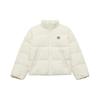 MLB New York Yankees Basic Collection 25FW Down Jacket Unisex 3ADJB2056-50CRD