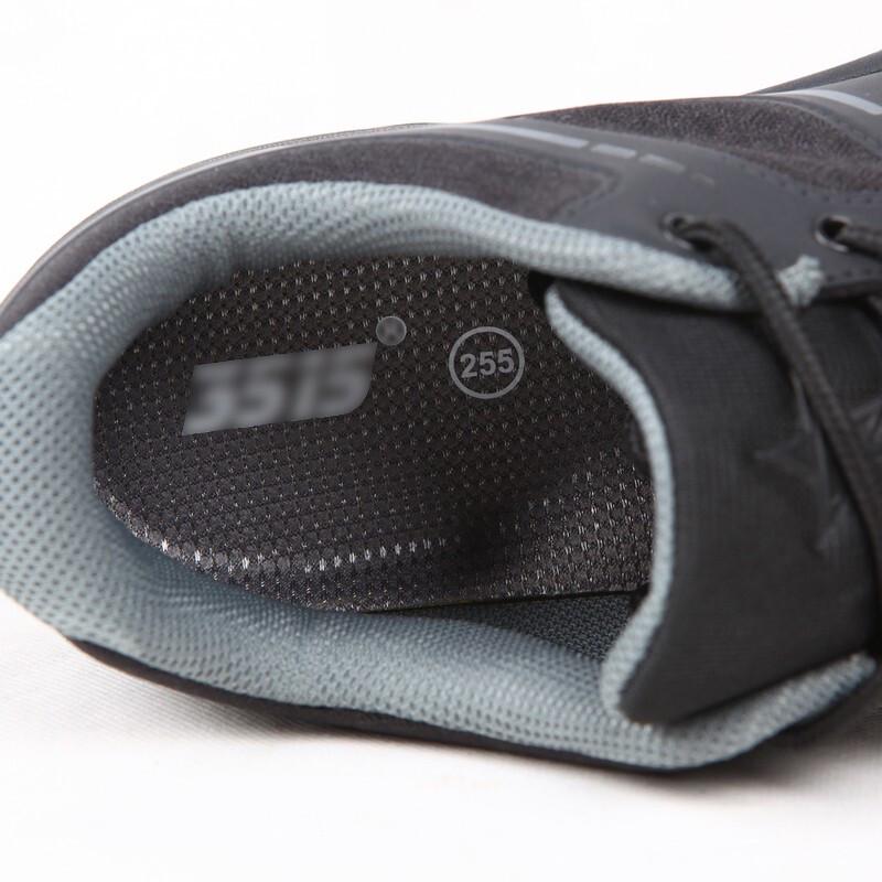 Ant Walker Men's Tactical Training Shoes