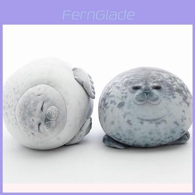 Dukker og bamser – Blødt legetøj og bamser