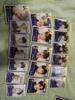I'm Selling iKON Superstar YG (ShuSwa) Photocards.