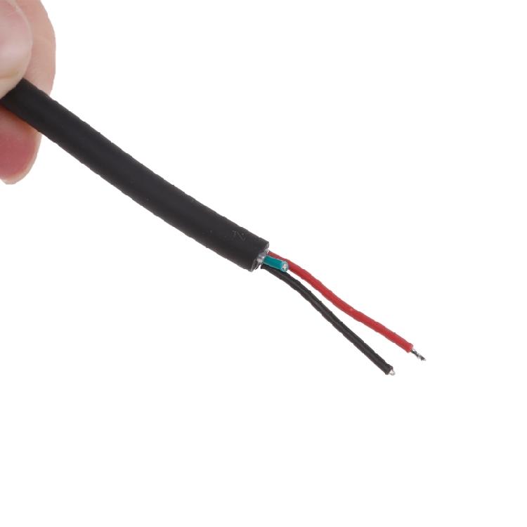 Versatile Pressure Sensor Transmitter for Industrial & Environmental Monitoring