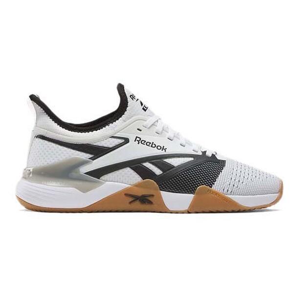 

Reebok Nano Court кроссовки EU 40