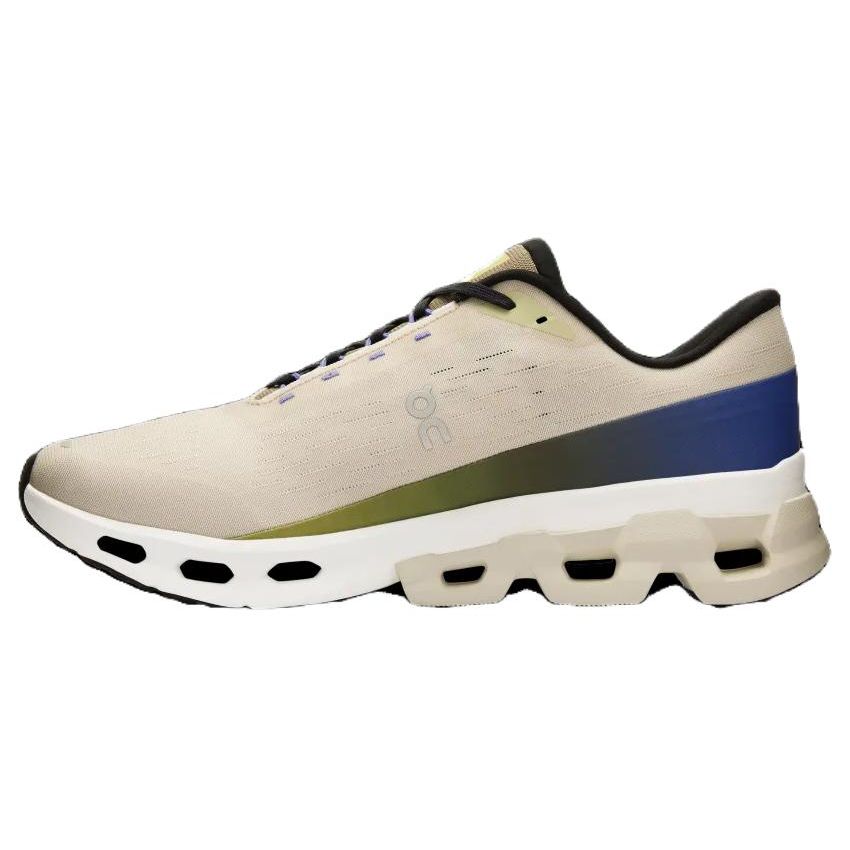 

On Running Кроссовки мужские Cloudspark Ice Grove 3ME10392132 46