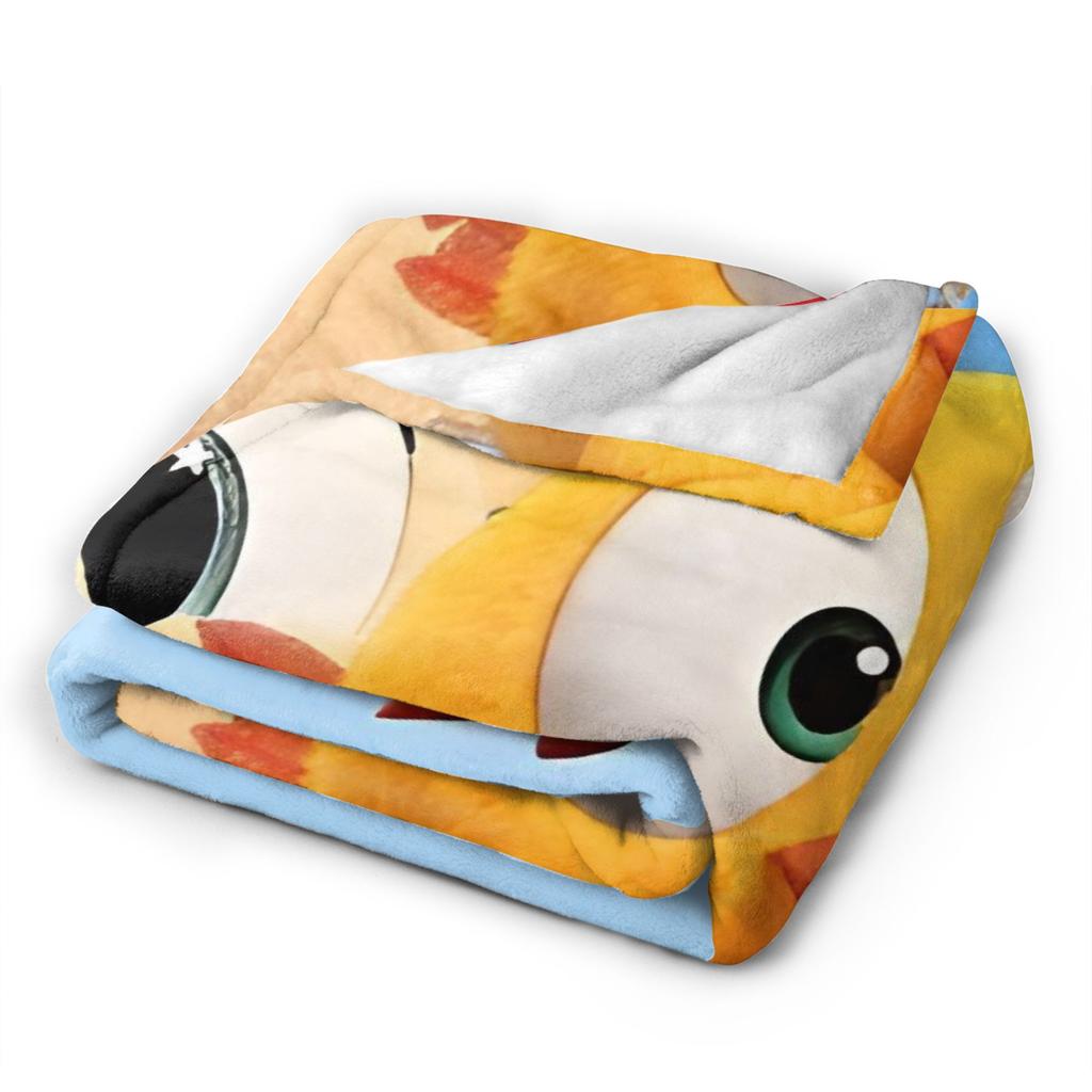 Kde je Chicky Deku Kvalitní Teplá Přehozovádeka Zimní Dekorativní Pohovka Křeslo Módní Přehoz na Postel