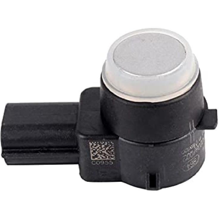 Auto PDC Parksensoren 4 STÜCK 25855503 für GMC Cruze für Opel für Cadillac 0263003704 Rückfahrsensoren für Autos