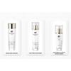 Ice Skin 3-Piece Trial Skincare Set