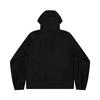 No Fear Mens Plain Anorak