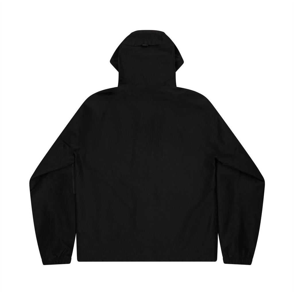 No Fear Mens Plain Anorak