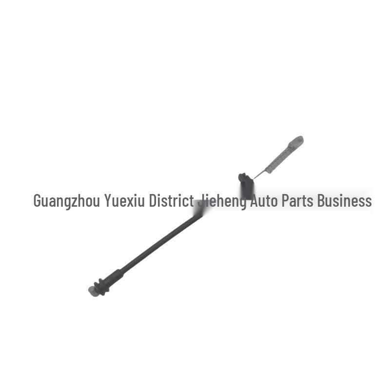 Volvo S90 Car Door Cable Puller 31488471
