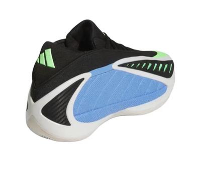 adidas AE2 "Blue Fusion" JR4359