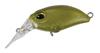 Valkein Kuga FMR 30mm 2.5 grams Floating Lure C157 (6132)