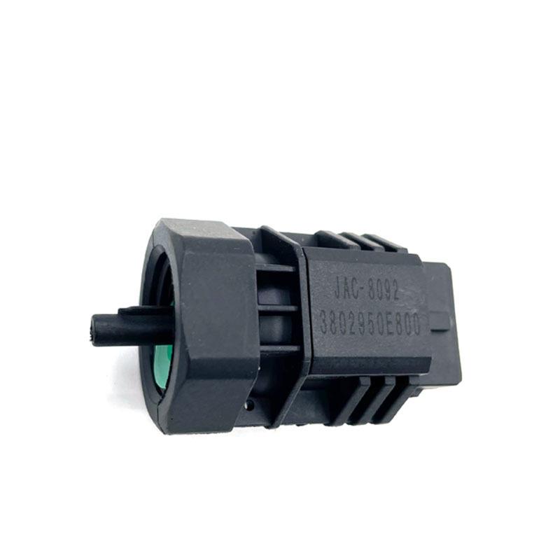 Compatible with JAC Jianghuai Shuailing Weiling Odometer and Speedometer Sensor 3802950E800