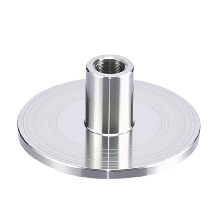 Industrierouter-Schablone Führungstrimmer Router-Schablone Führungshülse für Präzisions-Holzbearbeitung Metallbearbeitungsaufgaben