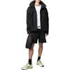 Adidas Originals Jacket Men's Black H16254