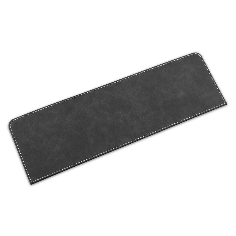Adjustable Car Sun Visor Extension with Anti-Glare Shield and Storage Bag
