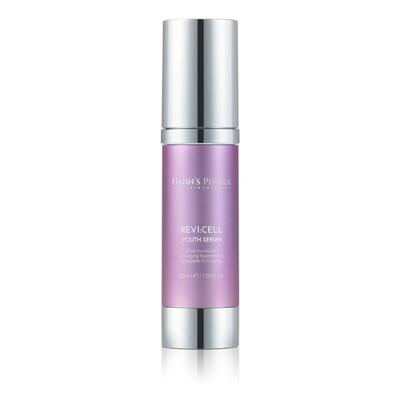 Revicell Youth Serum 30ml/Anti-aging Functional Line