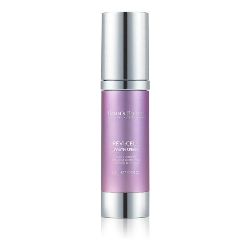 Revicell Youth Serum 30ml/Anti-aging functional line
