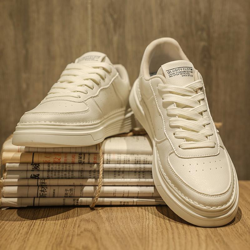 Pánské Boty Tenisky pánské ležérní Pánské Boty tenis Luxusní boty Trenér Závody Prodyšné Boty módní běžecké Boty pro ženy