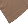 Aimeolkeu Slip Dress (Camel)