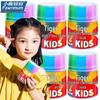 FAWNMUM Children's Dental Floss Picks