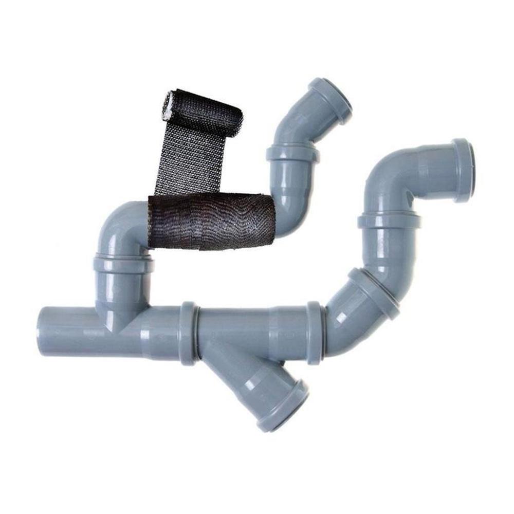 Buy FiberFix Repair Wrap Multifunctional Repair Tape Adhesive for Home