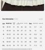 VEROMODA Women's Lace Bell Sleeve Knit Cardigan