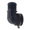 Radiator Lower Hose Connector Pipe Adapter 25485C1700 For Hyundai Sonata