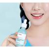 Manyo Factory Essenza Micro Ialuronica 50ml