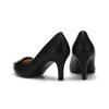 MiSope Women S pumpS 012511704