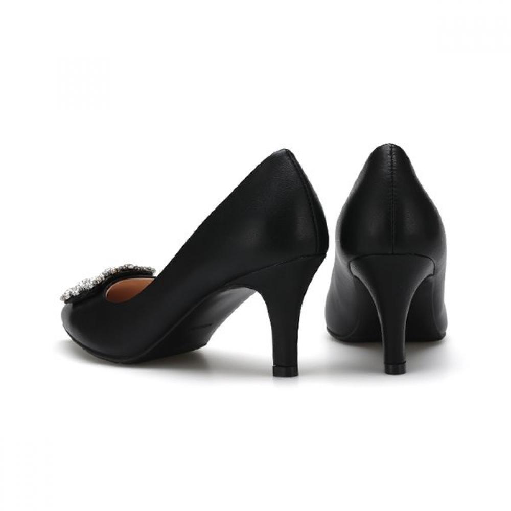 MiSope Women S pumpS 012511704