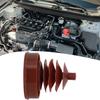 Power Steering Reservoir Oil Cap Replacement for Multiple For Honda Models