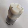 ZR520-02PM Silent Miniature Diaphragm Vacuum and Inflating Pump
