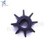 Boat Motor 47-803748 Water Pump Impeller for Mercury Marine Outboard Engine 8HP 9.9HP 10HP 15HP 18 HP 20HP