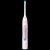 Philips Sonic Electric Toothbrush DiamondClean 3 Series Pro CN plug (adapter included)