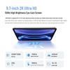 Redmi Pad 2 SE 9.7-inch Tablet (CN Version)