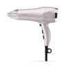 Seche-cheveux - BABYLISS - D781E - Ionique anti-frisottis - 2300W - 3 températures - Mauve Lustre